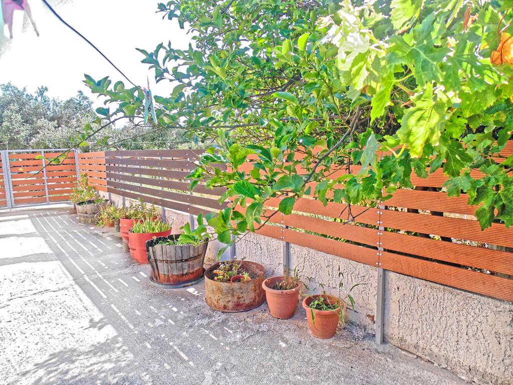Kissamos Luxurious House Guest House Phòng bức ảnh